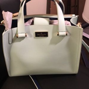 KATE SPADE PURSE